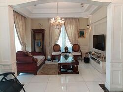 Toh Estate (D17), Semi-Detached #627083051